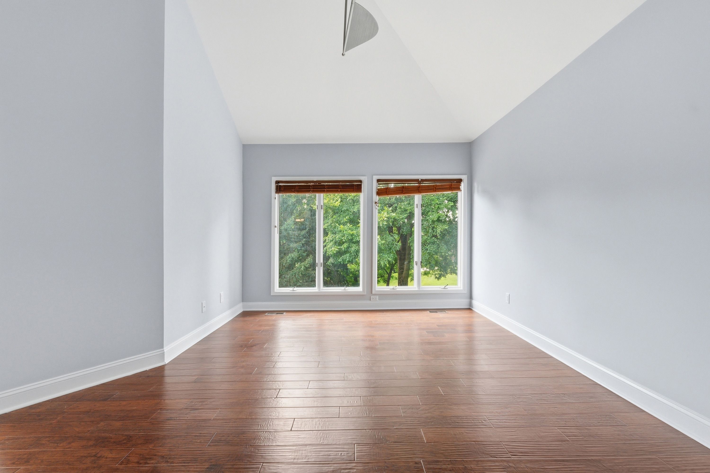  7642 Deer Meadow Drive, Louisville, KY 40241 - 物件實景