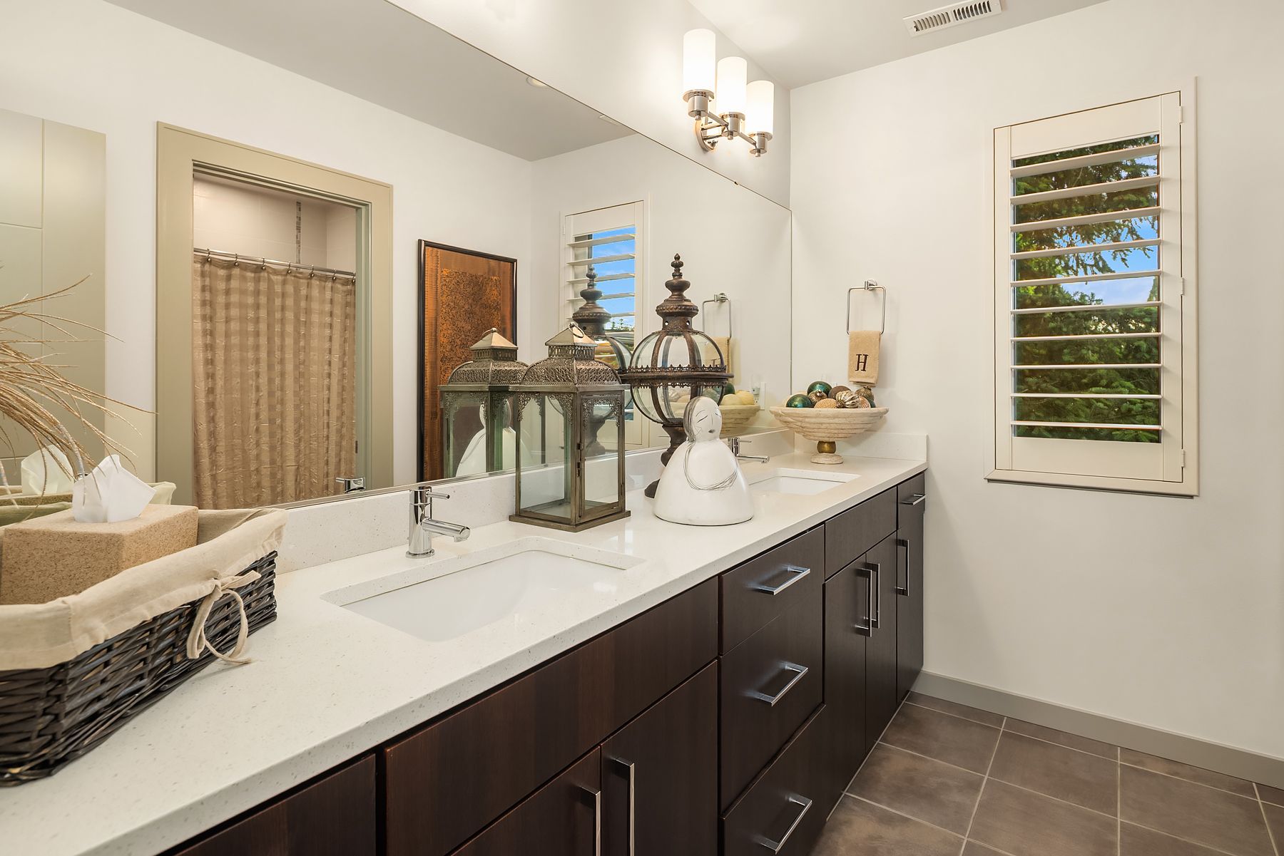  3745 88th Ave SE, Mercer Island, WA 98040 - 物件實景