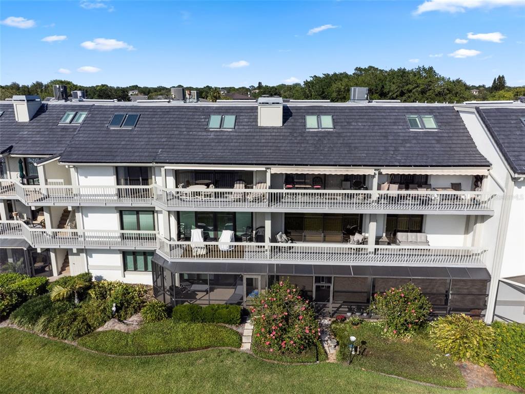 Orlando, Florida, 32819, United States, 2 Bedrooms Bedrooms, ,2 BathroomsBathrooms,Residential,For Sale,1787410