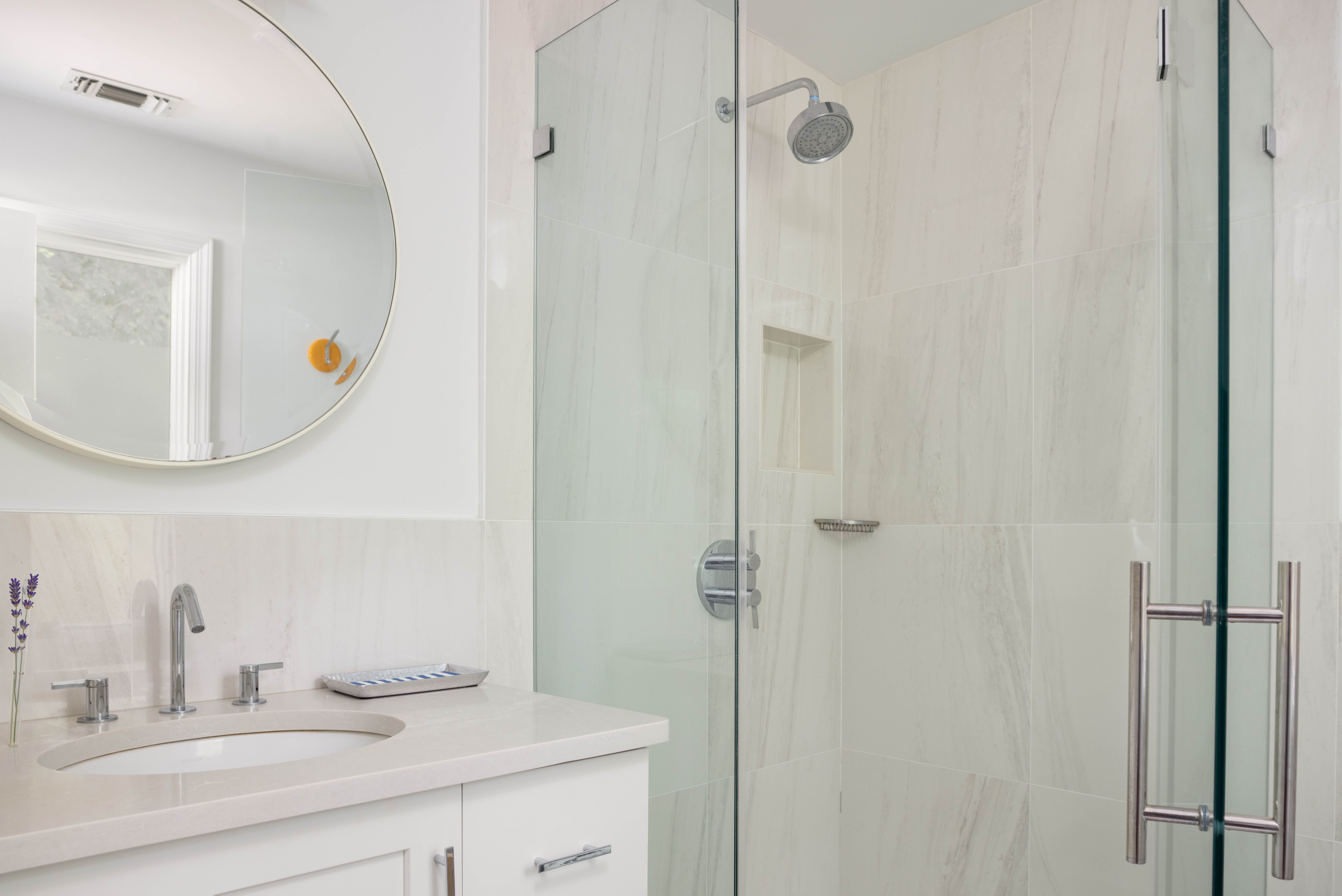  225 Lakeside Drive S, Southold, NY, 11971 - 物件實景