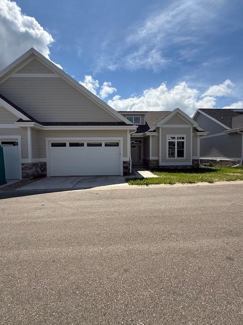 Waunakee, Wisconsin, 53597, United States, 3 Bedrooms Bedrooms, ,3 BathroomsBathrooms,Residential,For Sale,1944873