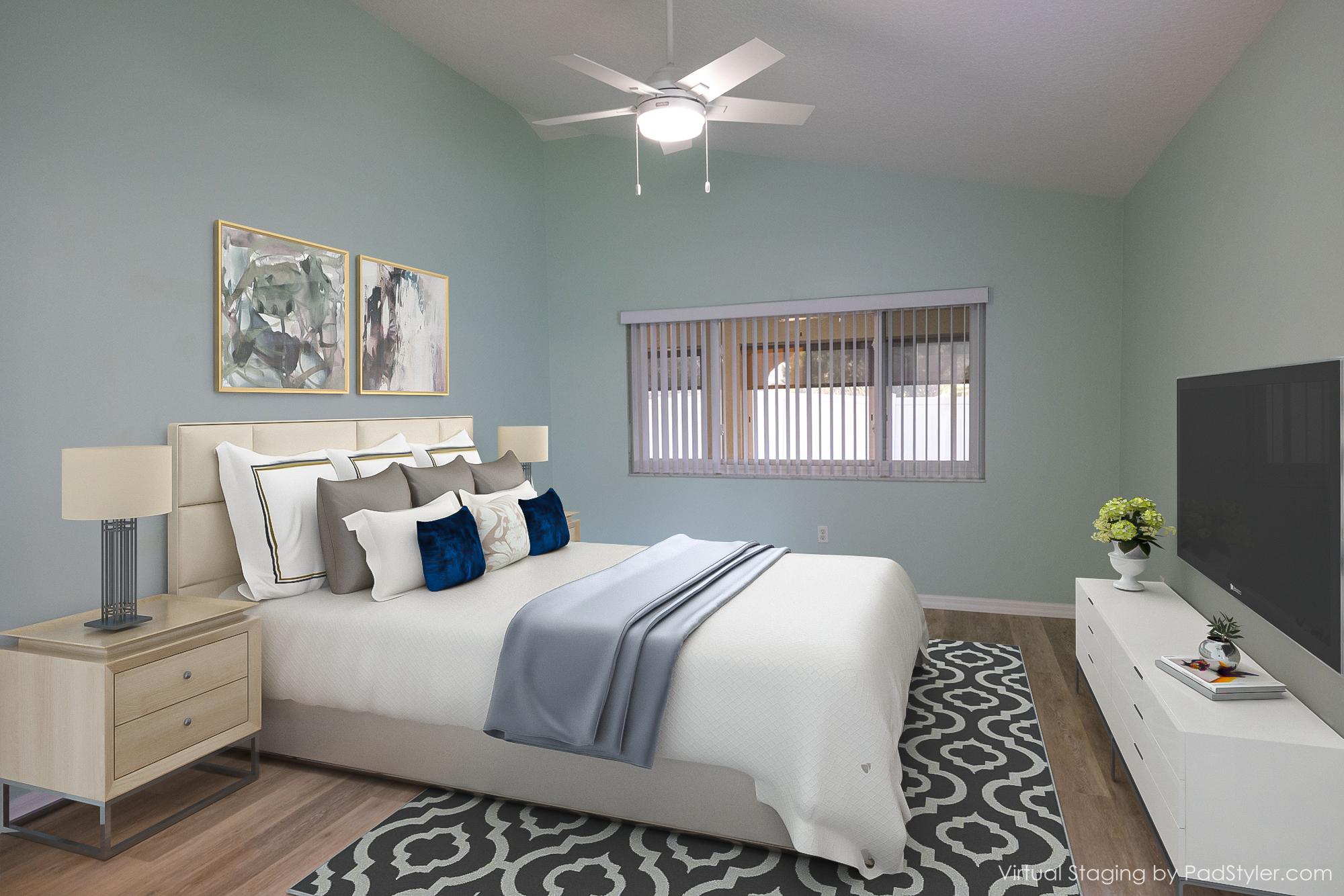  681 Indian Oaks Drive, Melbourne, FL, 32901 - 物件實景