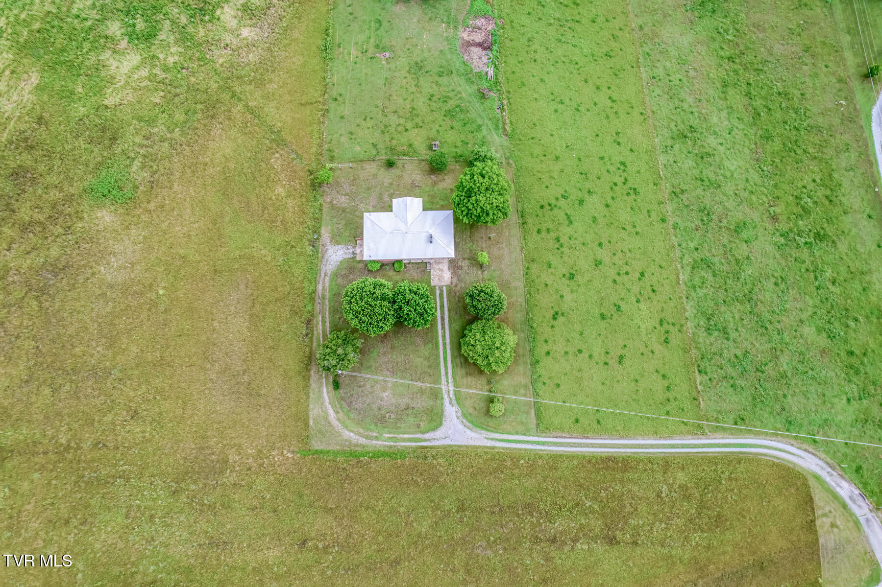 Chuckey, Tennessee, 37641, United States, 3 Bedrooms Bedrooms, ,1 BathroomBathrooms,Residential,For Sale,2048745