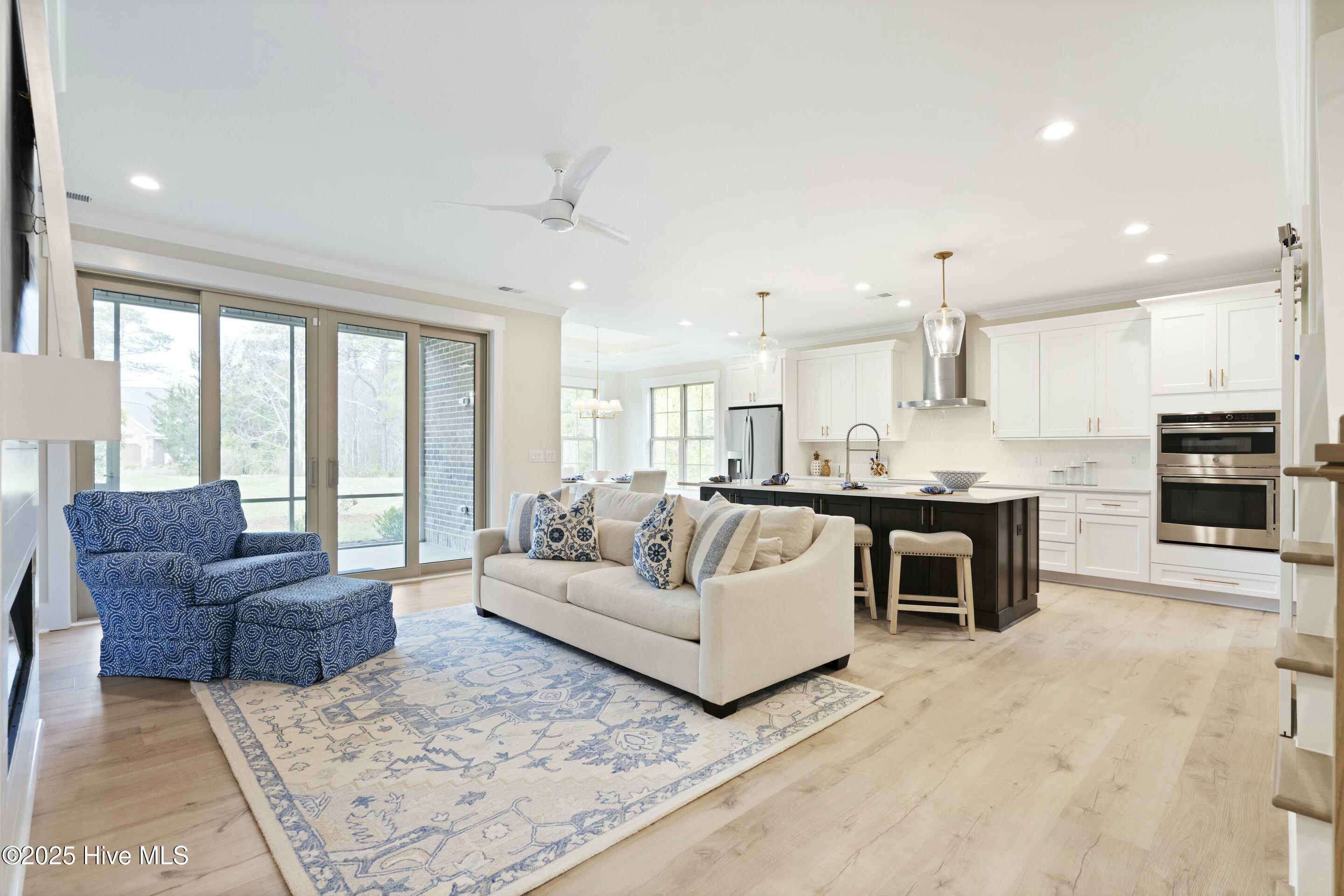 Wilmington, North Carolina, 28412, United States, 3 Bedrooms Bedrooms, ,4 BathroomsBathrooms,Residential,For Sale,1700106