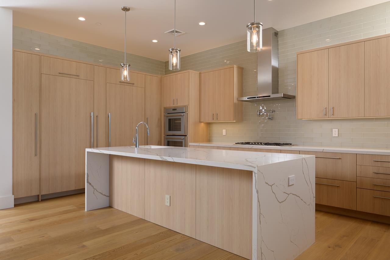 Lahaina, Hawaii, 96761, United States, 4 Bedrooms Bedrooms, ,5 BathroomsBathrooms,Residential,For Sale,1691708