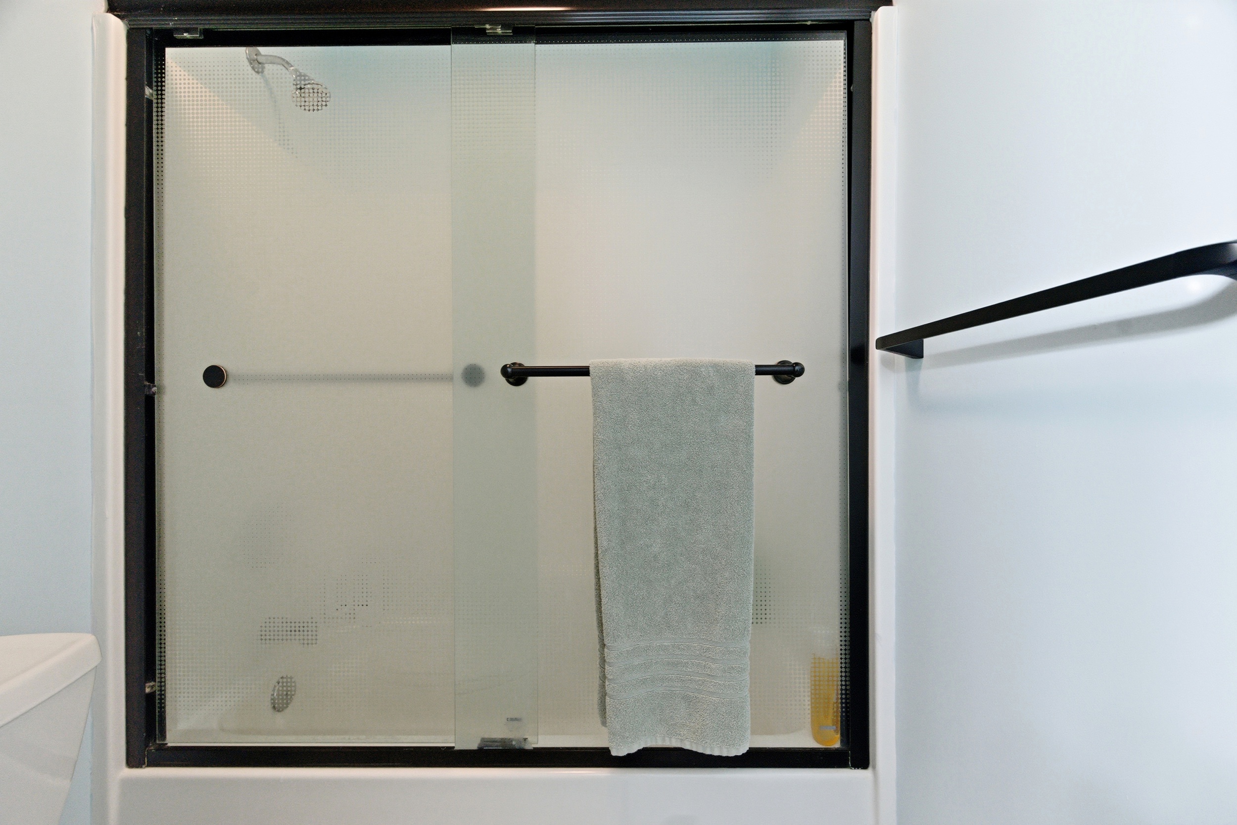 Gloucester, Virginia, 23061-5426, United States, 3 Bedrooms Bedrooms, ,4 BathroomsBathrooms,Residential,For Sale,1980192