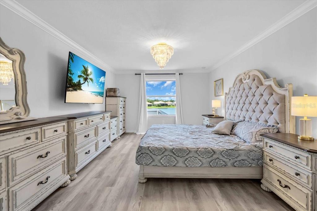 Venice, Florida, 34292, United States, 5 Bedrooms Bedrooms, ,3 BathroomsBathrooms,Residential,For Sale,1874591