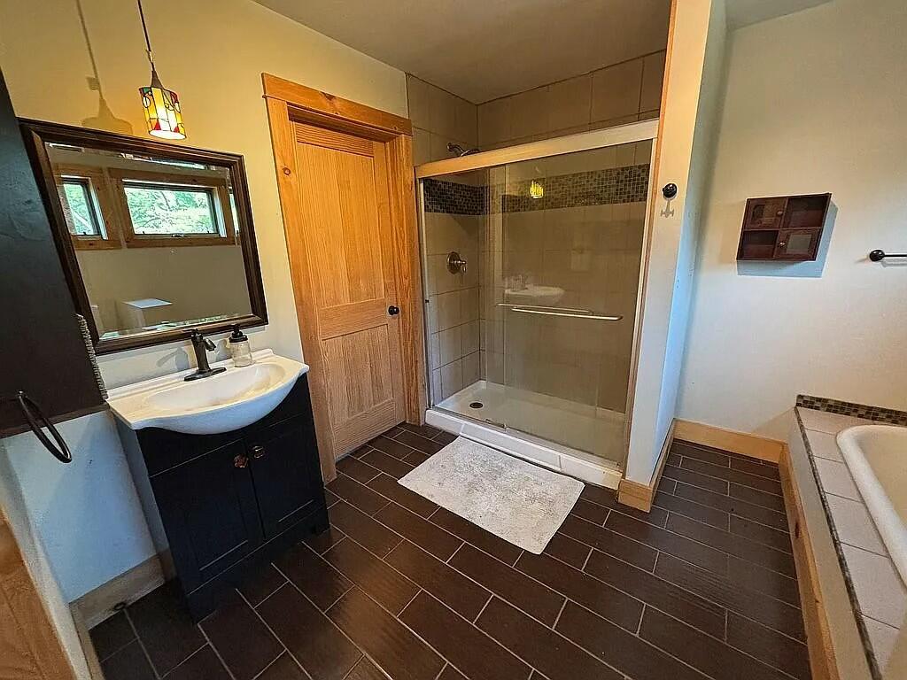 61 Block House Rd Road, Willsboro, New York, 12936, United States, 4 Bedrooms Bedrooms, ,3 BathroomsBathrooms,Residential,For Sale,61 Block House Rd Road,1670625