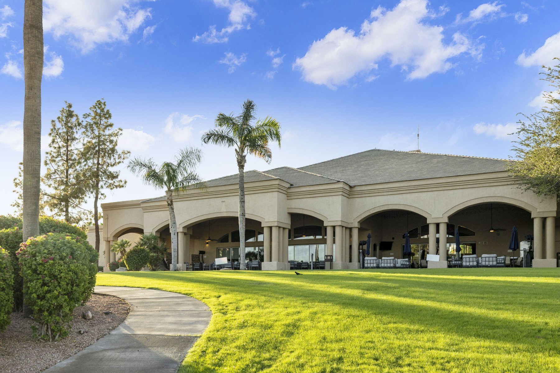 3365 N 153rd Drive¦Goodyear, AZ - 物件實景