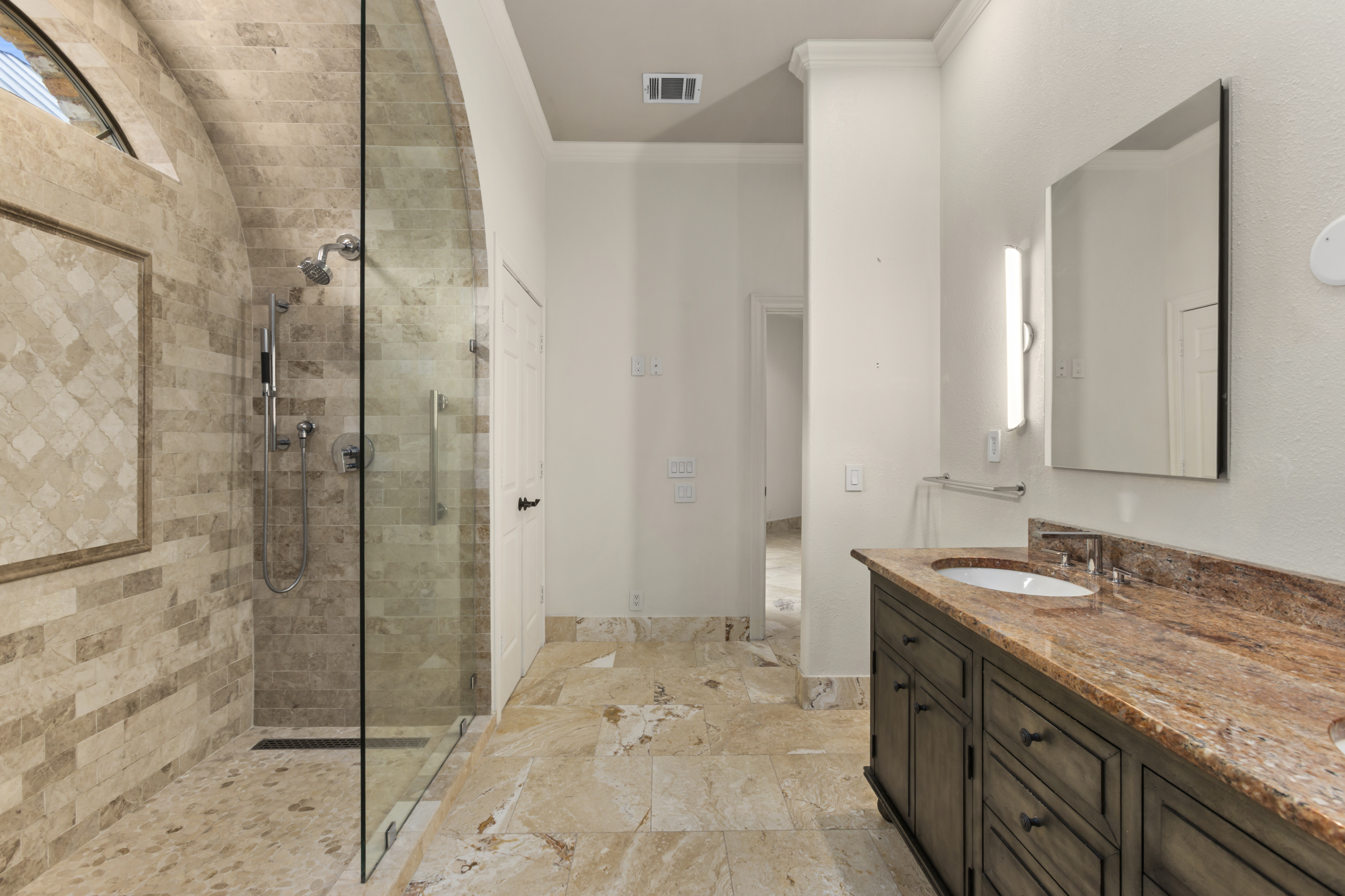  3 Burnham Glen, San Antonio, TX 78257 - 物件實景