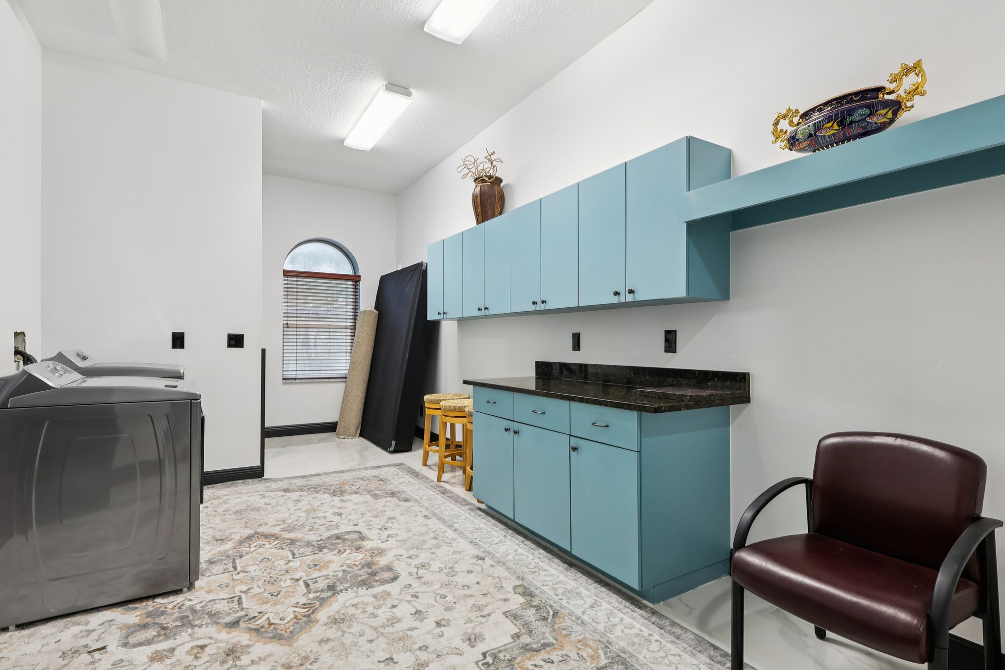 Minneola, Florida, 34715, United States, 4 Bedrooms Bedrooms, ,5 BathroomsBathrooms,Residential,For Sale,2006157