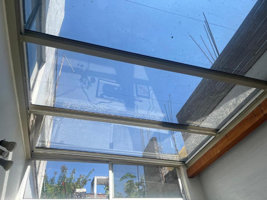 Coyoacán, Ciudad de México, 04380, Mexico, 3 Bedrooms Bedrooms, ,2 BathroomsBathrooms,Residential,For Sale,1994876