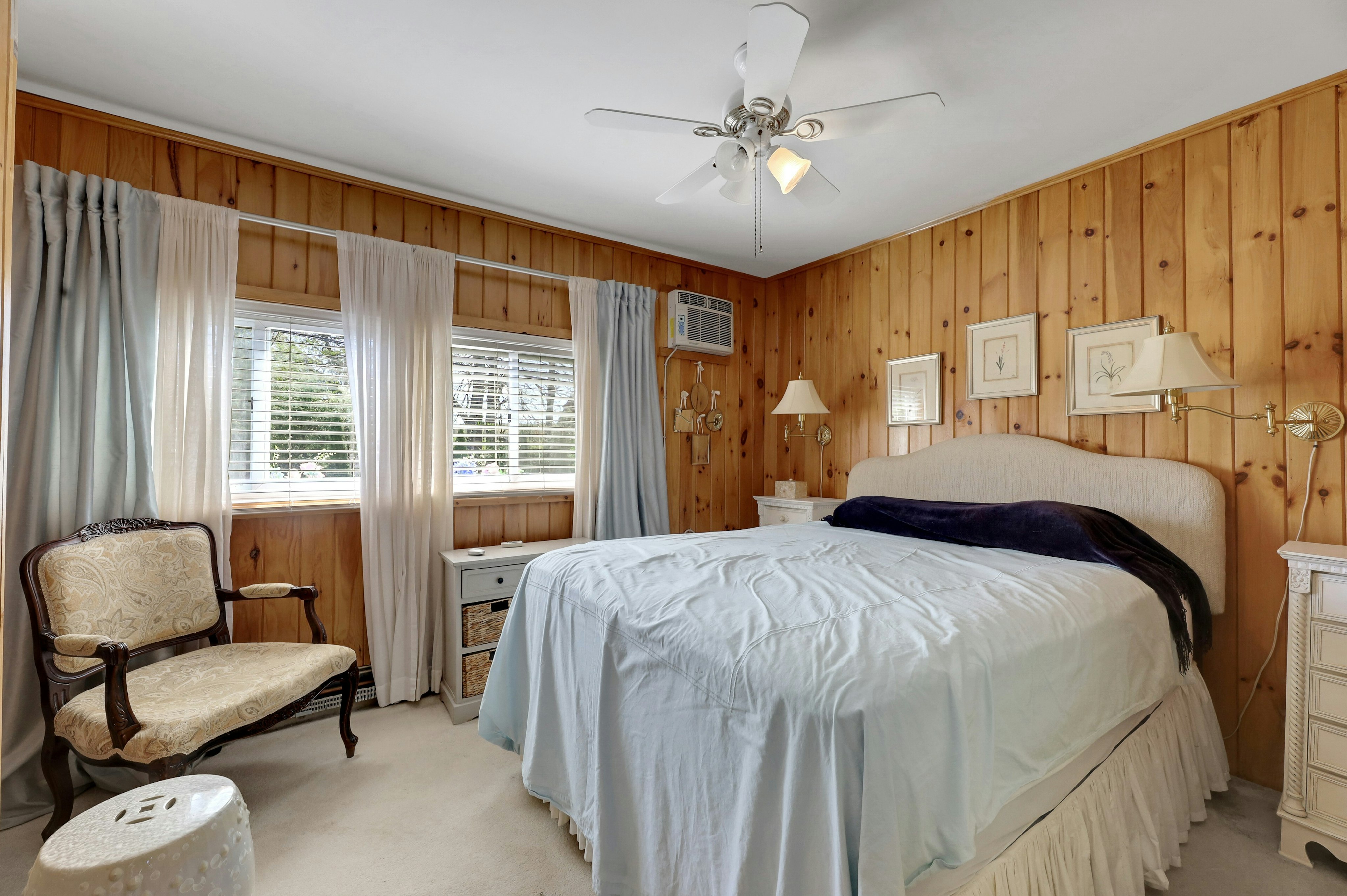  75 Witte Road, West Milford, NJ 07421 - 物件實景