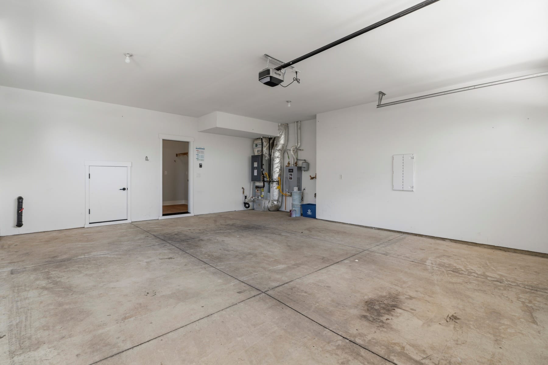  3757 NE Petrosa Avenue Bend, OR 97701 - 物件實景