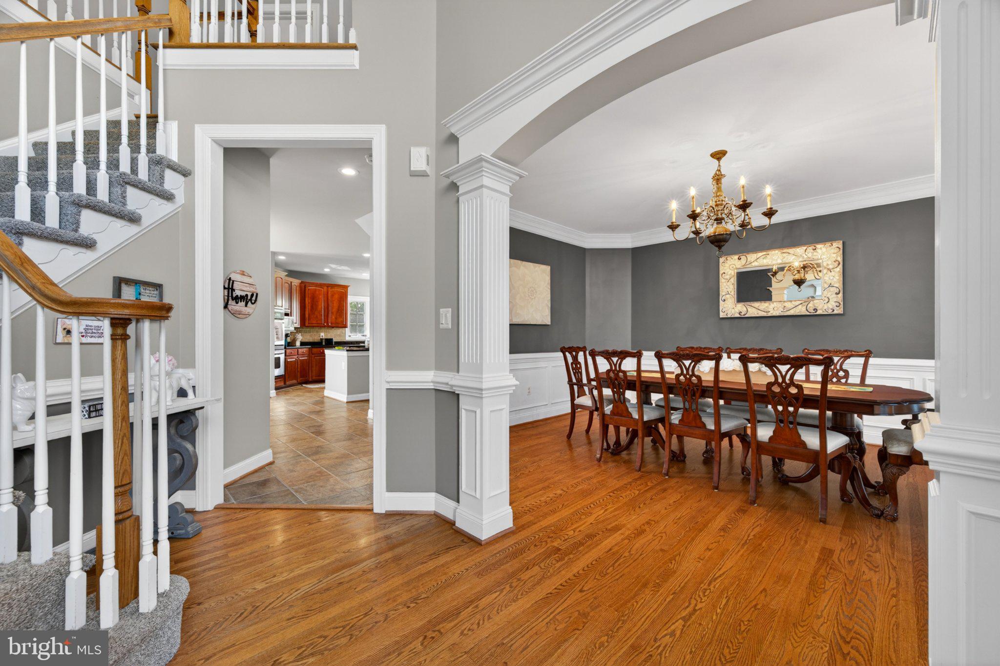 Middletown, Virginia, 22645, United States, 6 Bedrooms Bedrooms, ,6 BathroomsBathrooms,Residential,For Sale,2044764