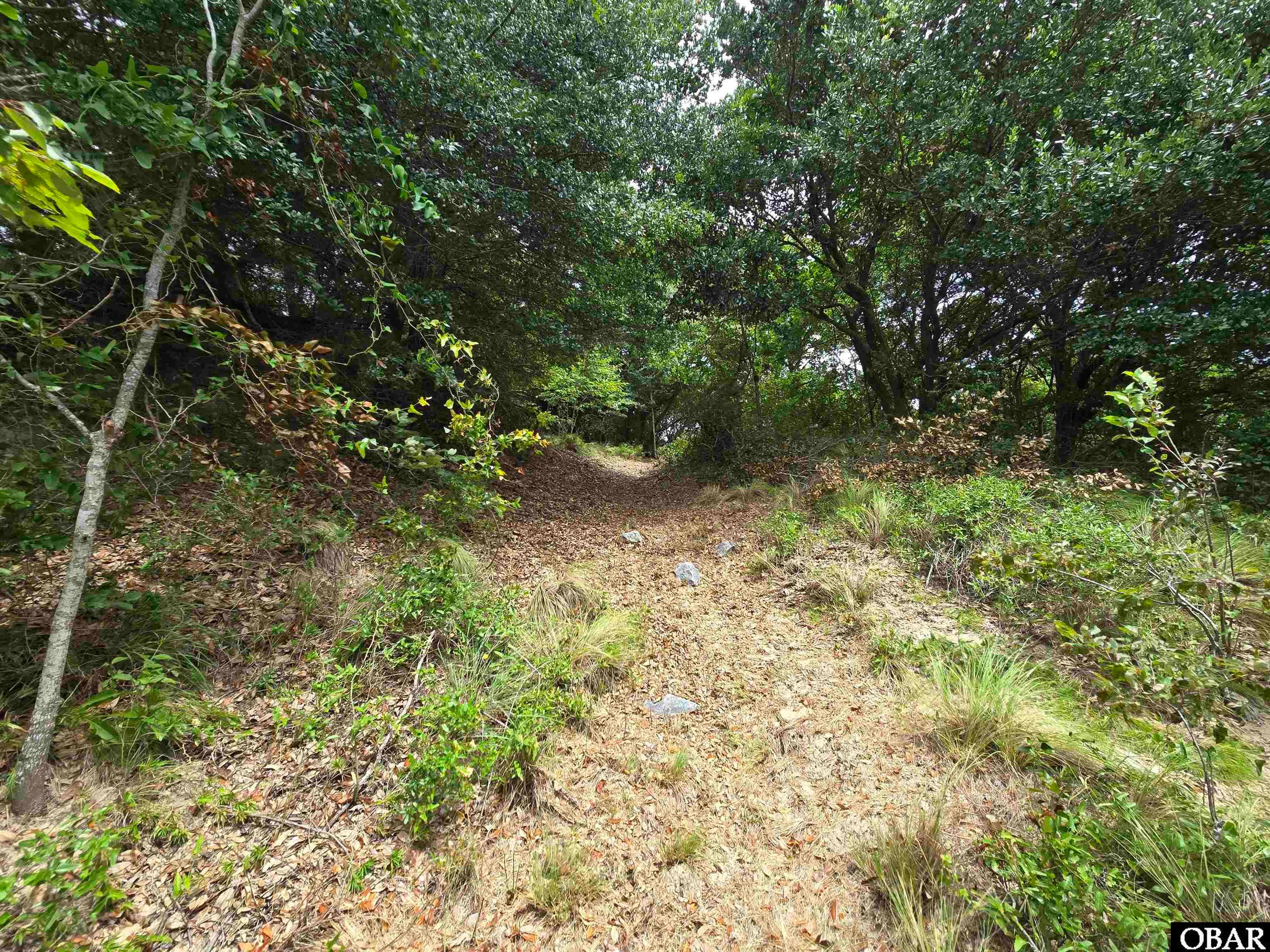 Southern Shores, North Carolina, 27949-3327, United States, ,Land,For Sale,1916671