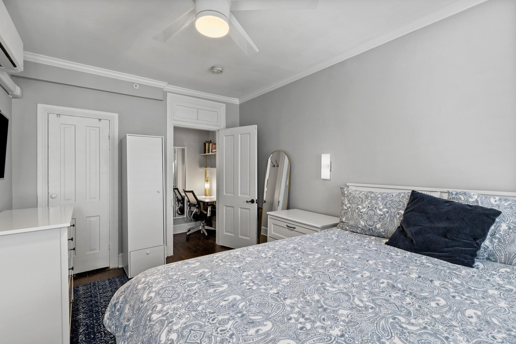  135 Conduit Street, Annapolis, MD, 21401 - 物件實景