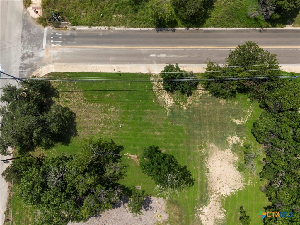 Bishop St, San Marcos, TX 78666