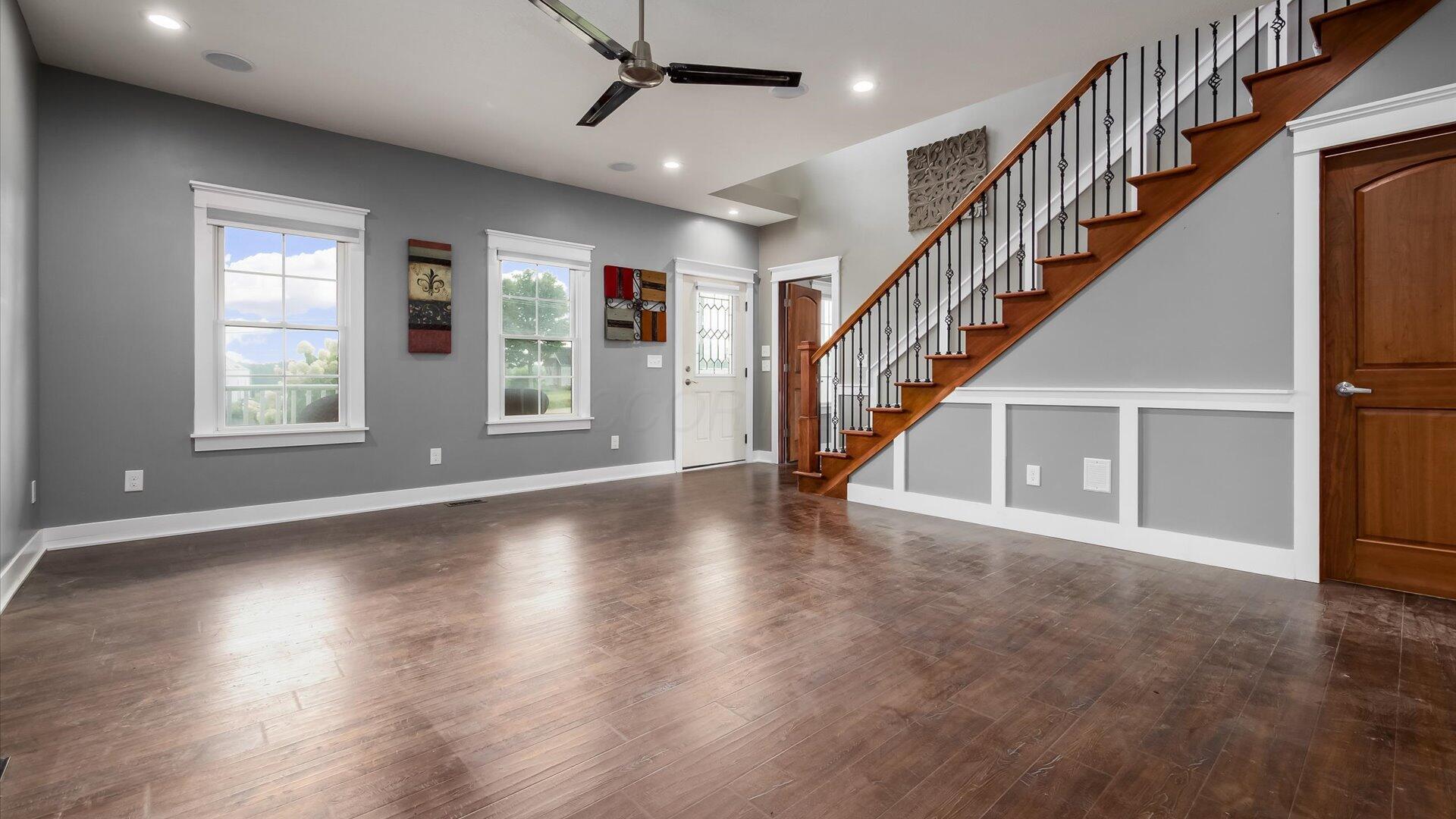 Mount Vernon, Ohio, 43050, United States, 4 Bedrooms Bedrooms, ,3 BathroomsBathrooms,Residential,For Sale,1977860