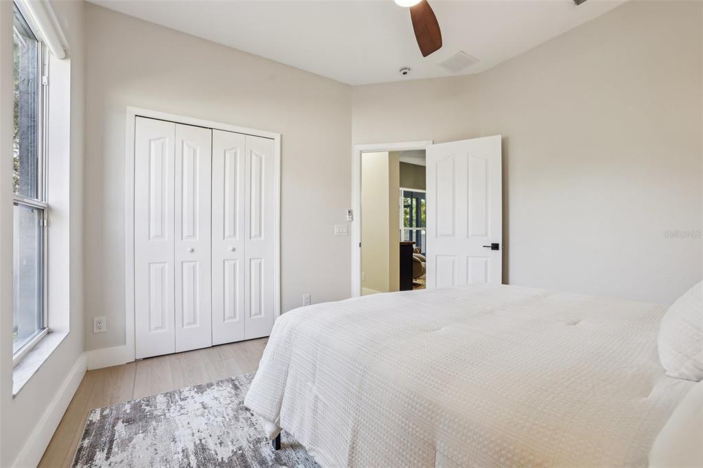 Sorrento, Florida, 32776, United States, 4 Bedrooms Bedrooms, ,3 BathroomsBathrooms,Residential,For Sale,1778326