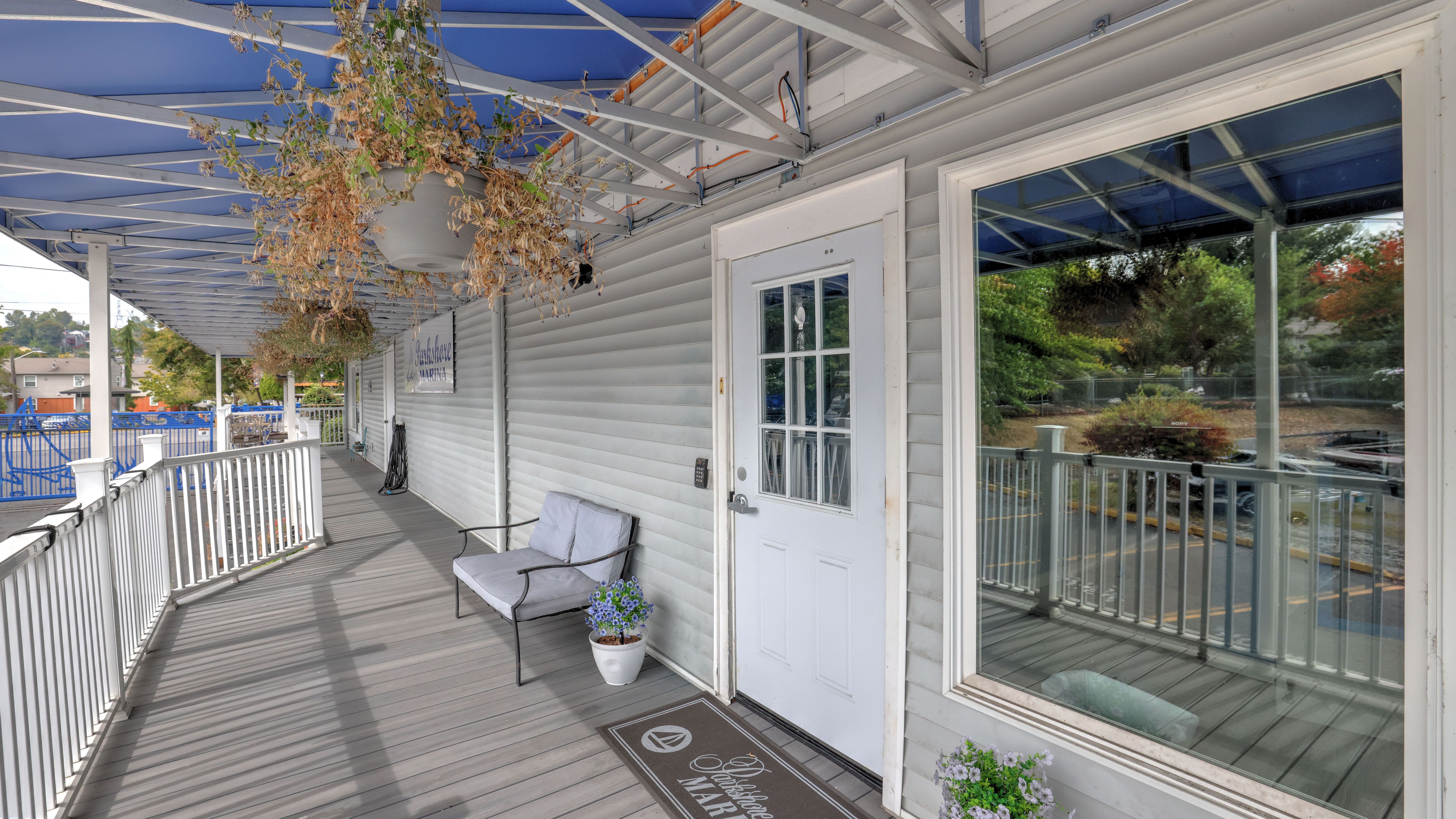 9050 Seward Park Ave S Unit #70, Seattle, WA 98118 - 物件實景