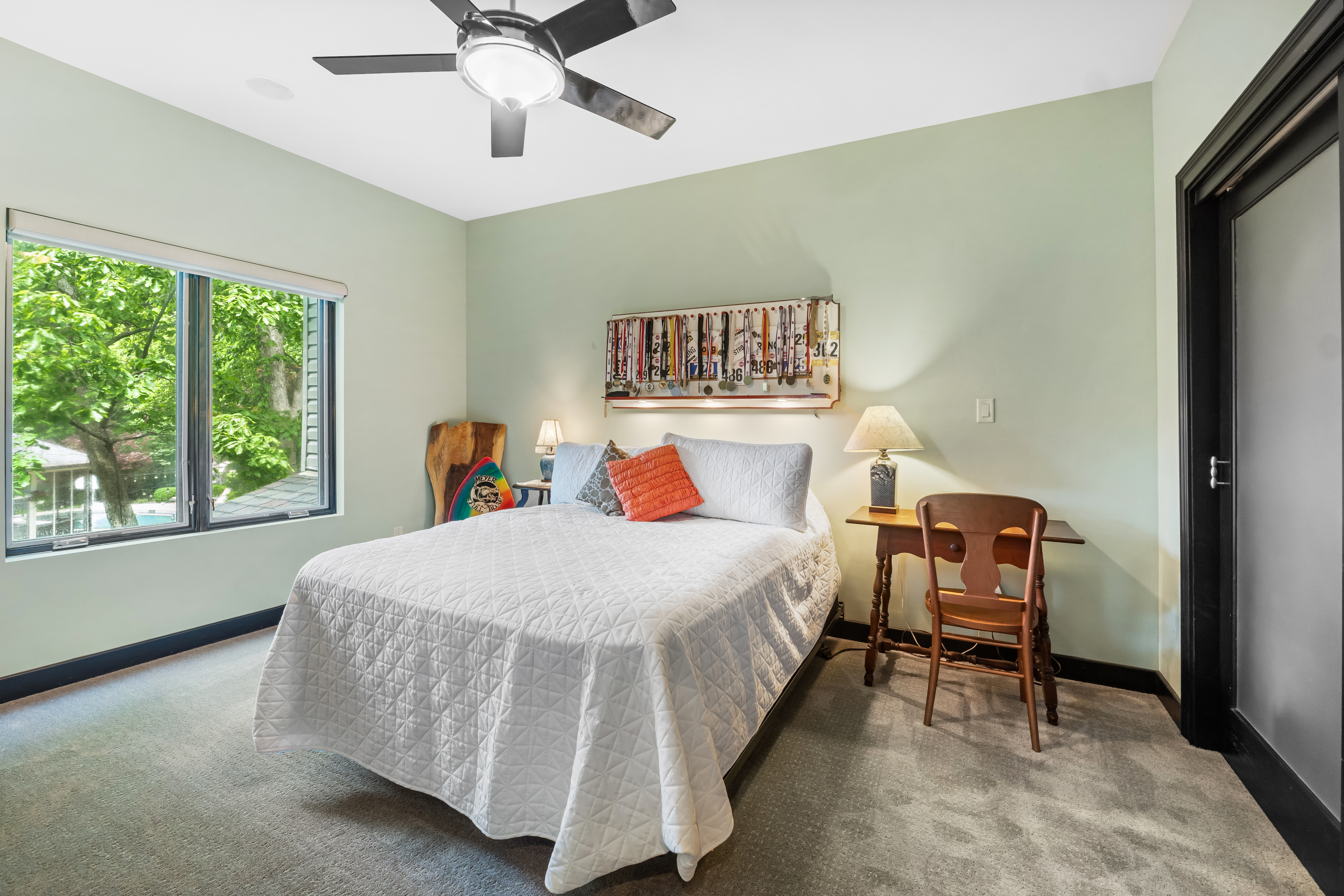  Inviting Kirkwood Home with Stunning Features - 物件實景