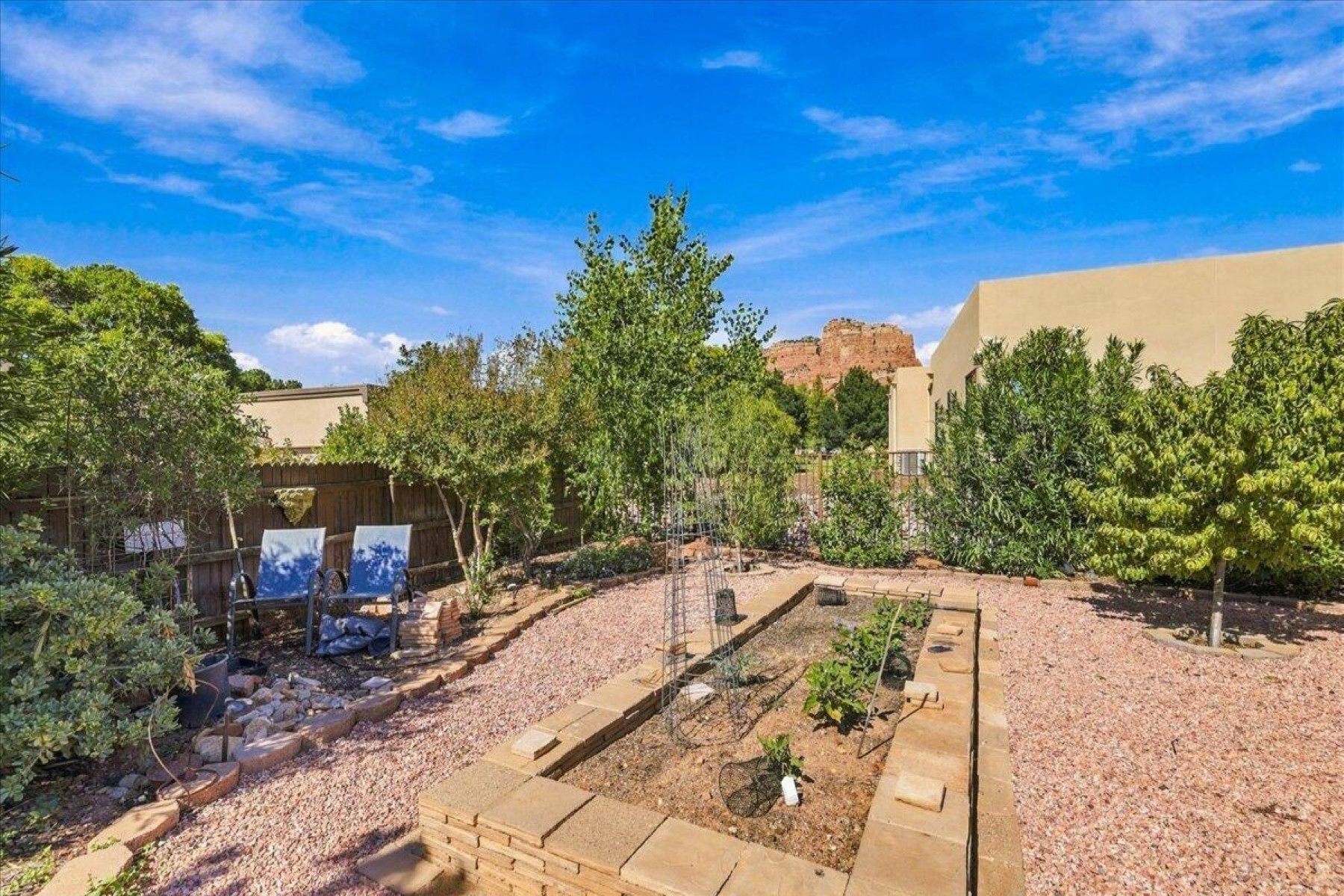  770 Bell Rock Boulevard  Sedona, AZ - 物件實景
