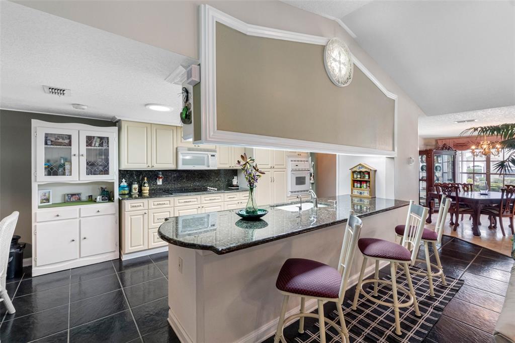 New Port Richey, Florida, 34654, United States, 4 Bedrooms Bedrooms, ,3 BathroomsBathrooms,Residential,For Sale,1963730