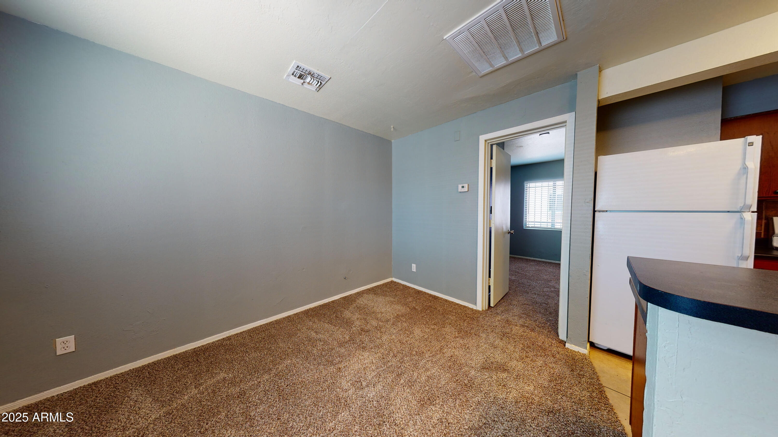 Phoenix, Arizona, 85007, United States, ,Residential,For Sale,1882363