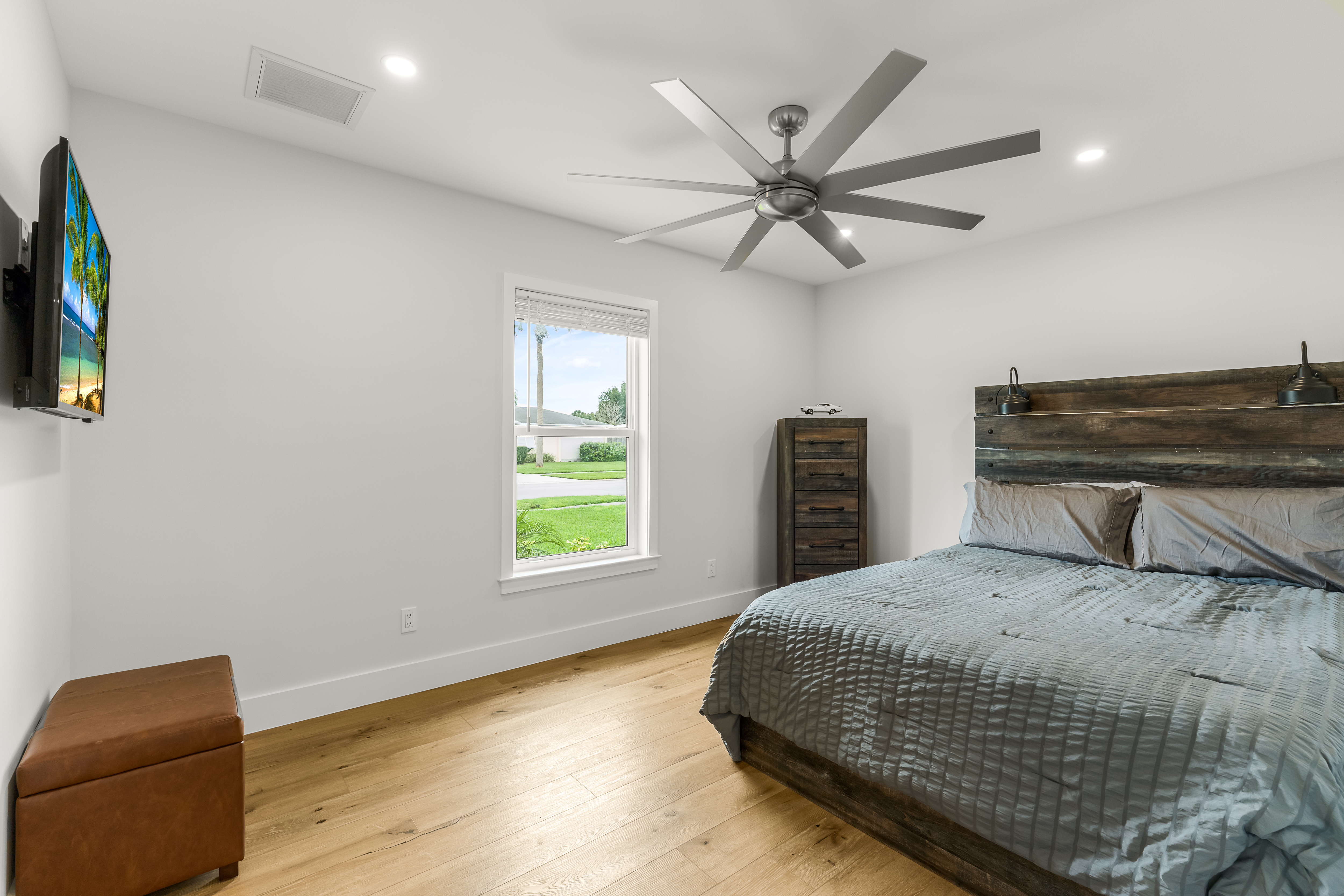  655 26th Court, Vero Beach, FL, 32962 - 物件實景