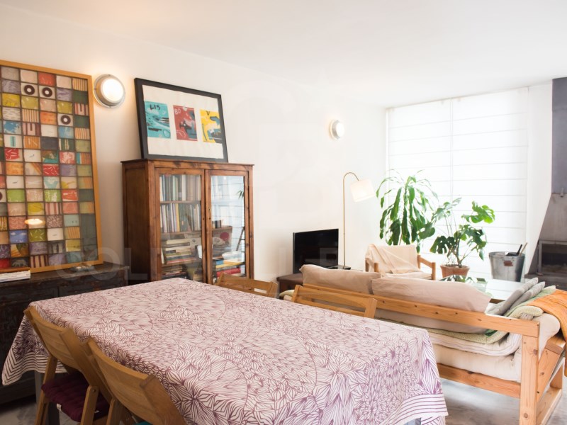 Jávea / Xàbia, Comunidad Valenciana, ES, 3 Bedrooms Bedrooms, ,2 BathroomsBathrooms,Residential,For Sale,1767138