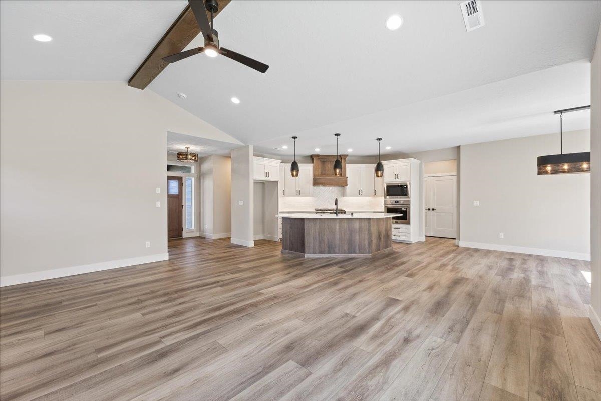 Spokane, Washington, 99223, United States, 3 Bedrooms Bedrooms, ,2 BathroomsBathrooms,Residential,For Sale,1805551