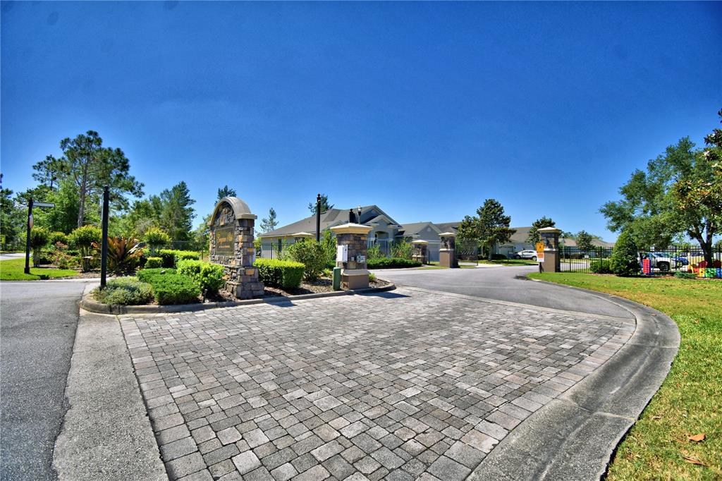 Lakeland, Florida, 33813, United States, 4 Bedrooms Bedrooms, ,3 BathroomsBathrooms,Residential,For Sale,1777756