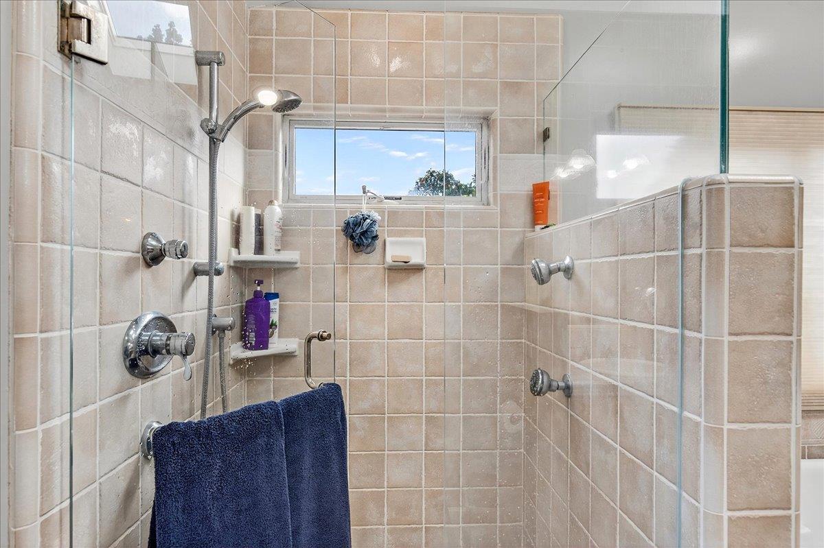 Saratoga, California, 95070, United States, 4 Bedrooms Bedrooms, ,3 BathroomsBathrooms,Residential,For Sale,1992834