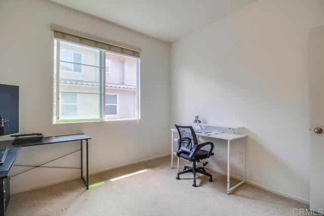 Chula Vista, California, 91913, United States, 4 Bedrooms Bedrooms, ,4 BathroomsBathrooms,Residential,For Sale,2008609