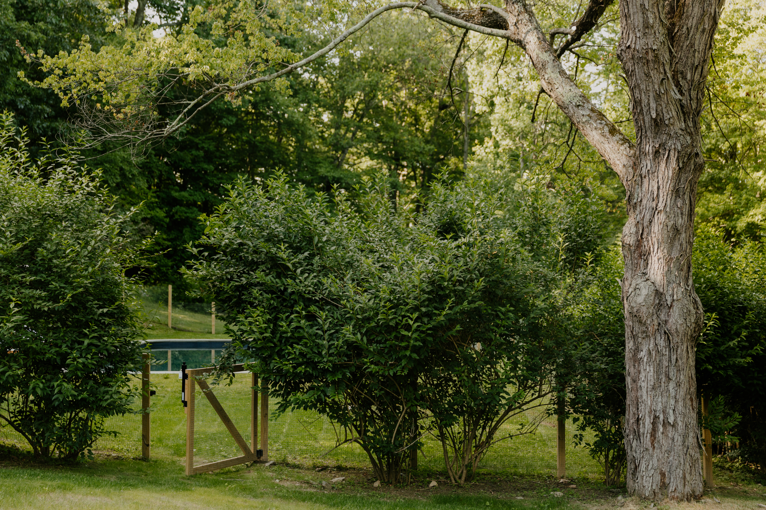  51 Taconic Creek Road, Hillsdale, NY 12529 - 物件實景