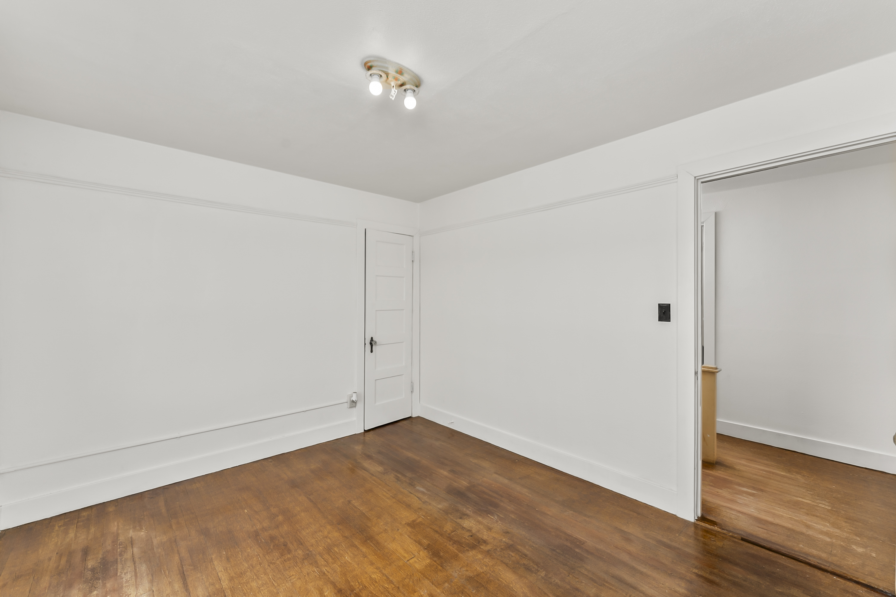  107 Acres - Seasonal Creek - Legacy - 物件實景