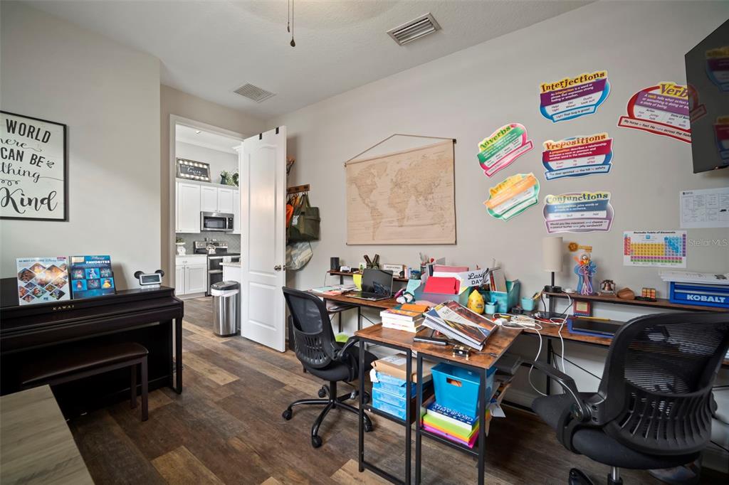 Riverview, Florida, 33569, United States, 4 Bedrooms Bedrooms, ,3 BathroomsBathrooms,Residential,For Sale,2001177