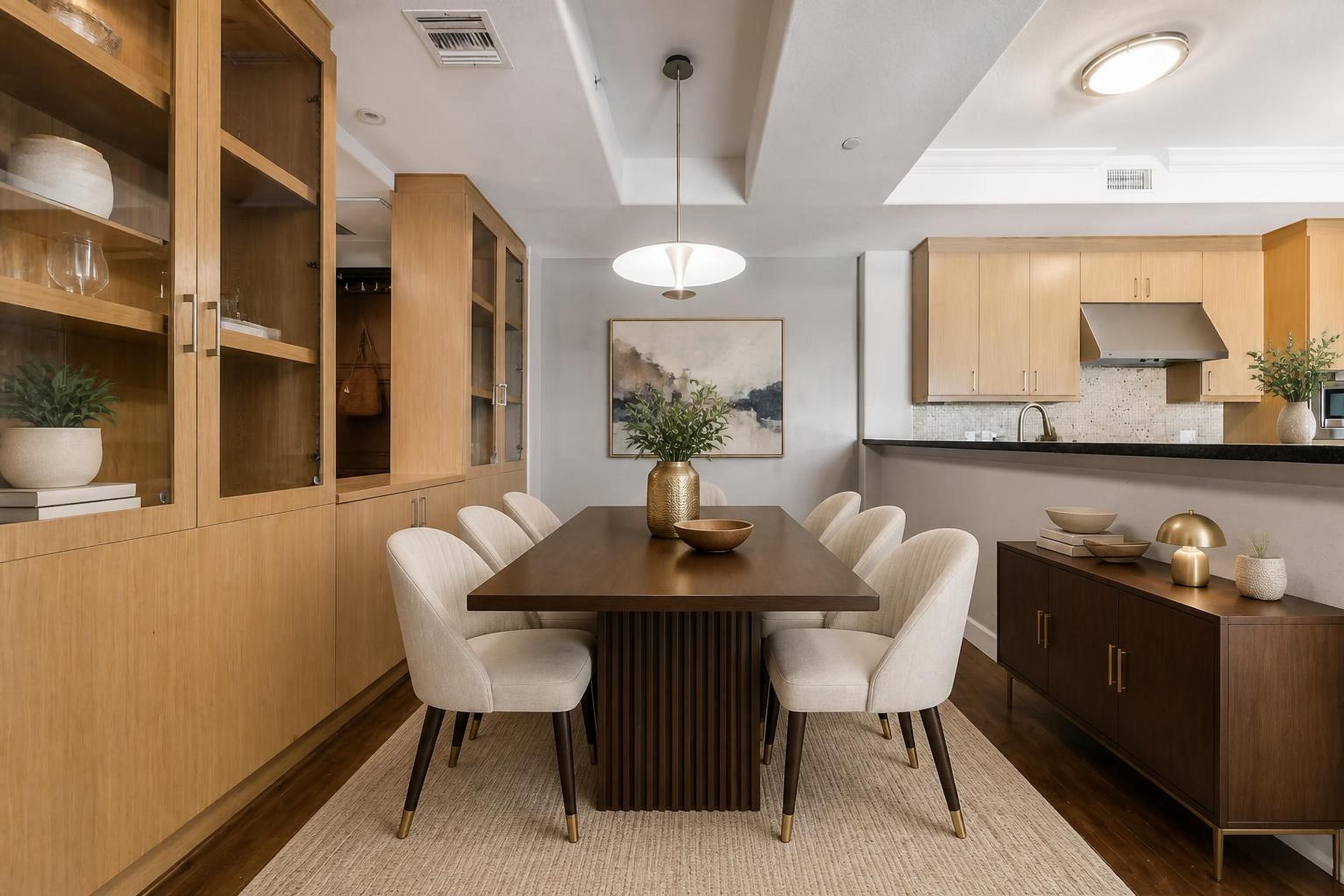311 S Gramercy Pl, Mid-Wilshire, CA 90020