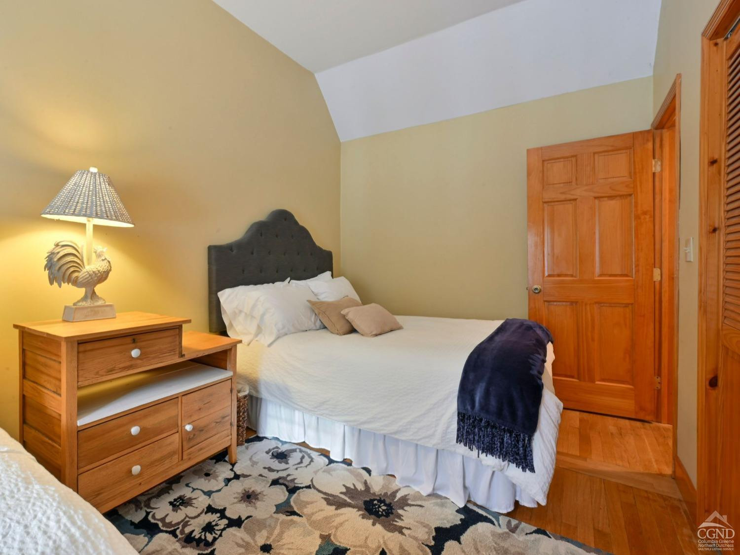 Windham, New York, 12496, United States, 8 Bedrooms Bedrooms, ,4 BathroomsBathrooms,Residential,For Sale,1907354