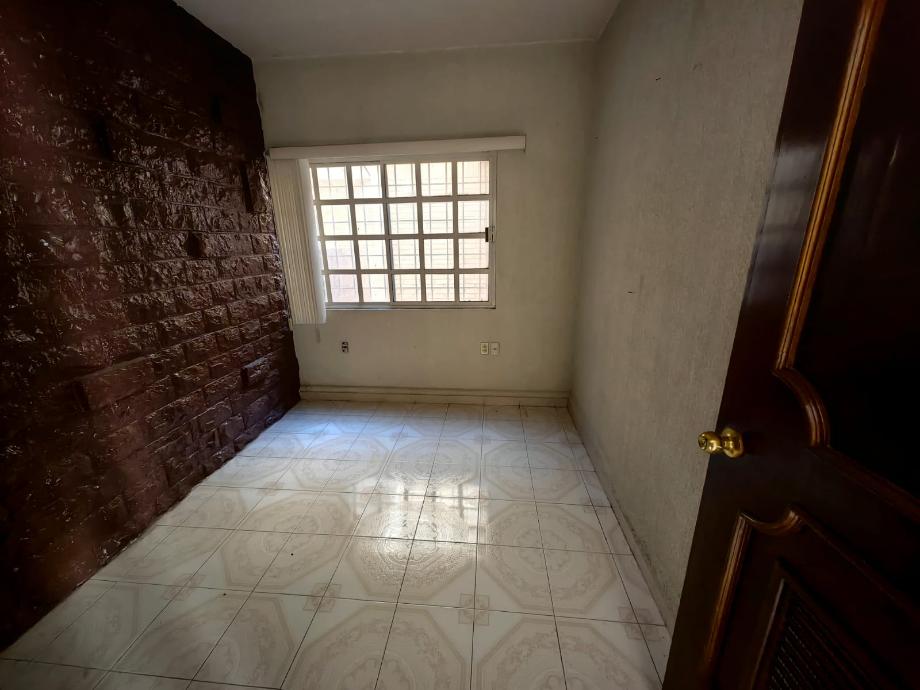 Laguna Sur, Torreón, Coahuila de Zaragoza, 27200, Mexico, 5 Bedrooms Bedrooms, ,4 BathroomsBathrooms,Residential,For Sale,Laguna Sur,1672226