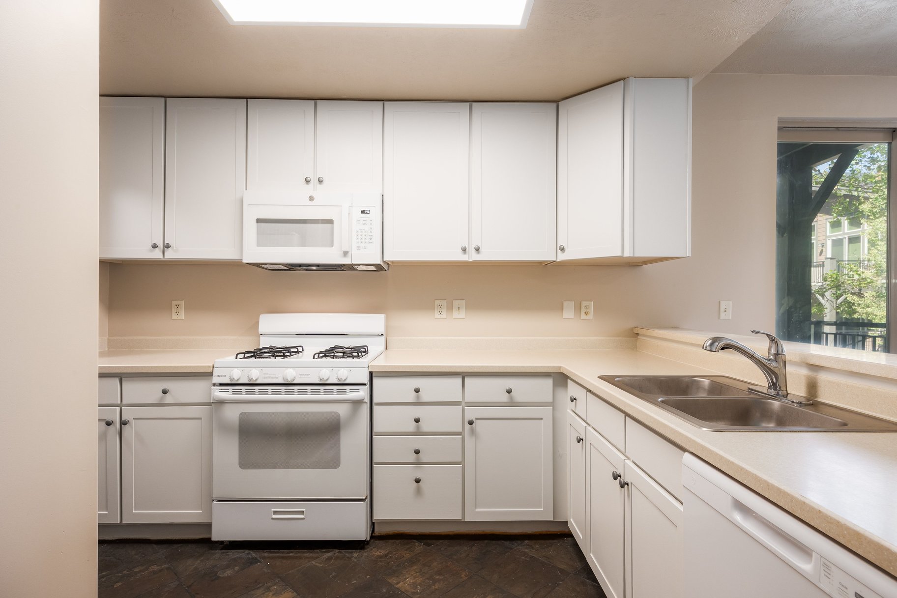  Tranquil Views and Convenient Location for Ideal Park City Living - 物件實景