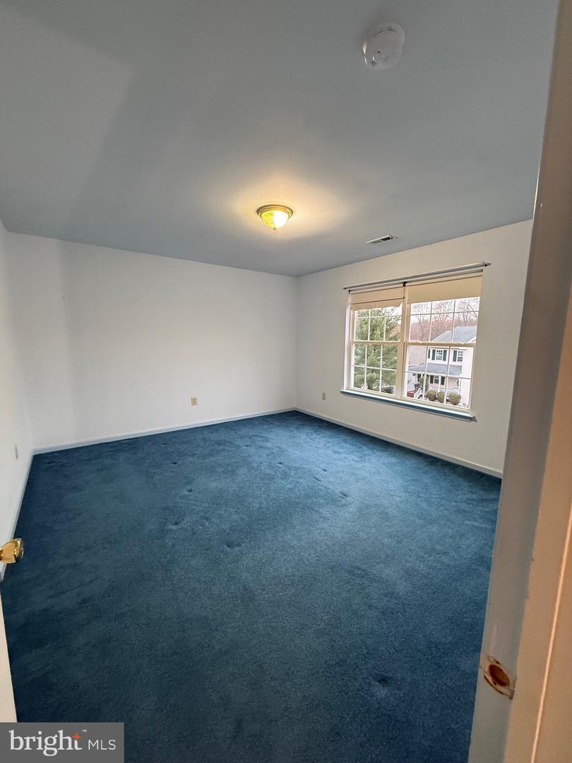 Upper Chichester, Pennsylvania, 19061, United States, 3 Bedrooms Bedrooms, ,4 BathroomsBathrooms,Residential,For Sale,1997797