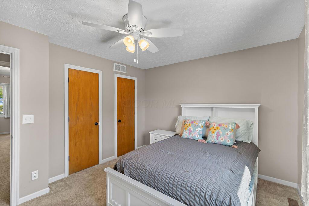 Dublin, Ohio, 43016, United States, 3 Bedrooms Bedrooms, ,3 BathroomsBathrooms,Residential,For Sale,1950814