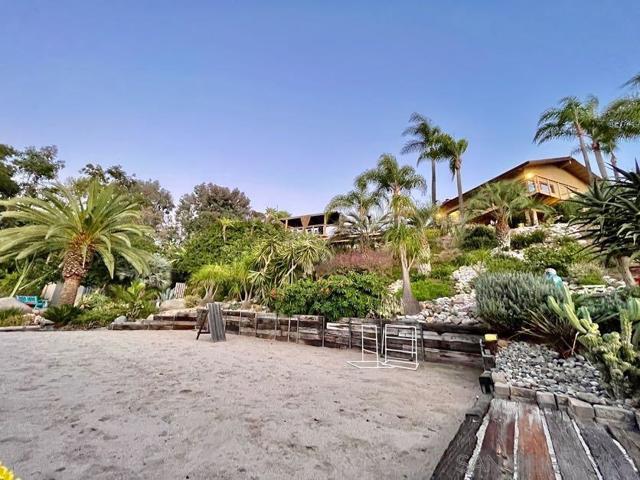 El Cajon, California, 92020, United States, 5 Bedrooms Bedrooms, ,4 BathroomsBathrooms,Residential,For Sale,1983564