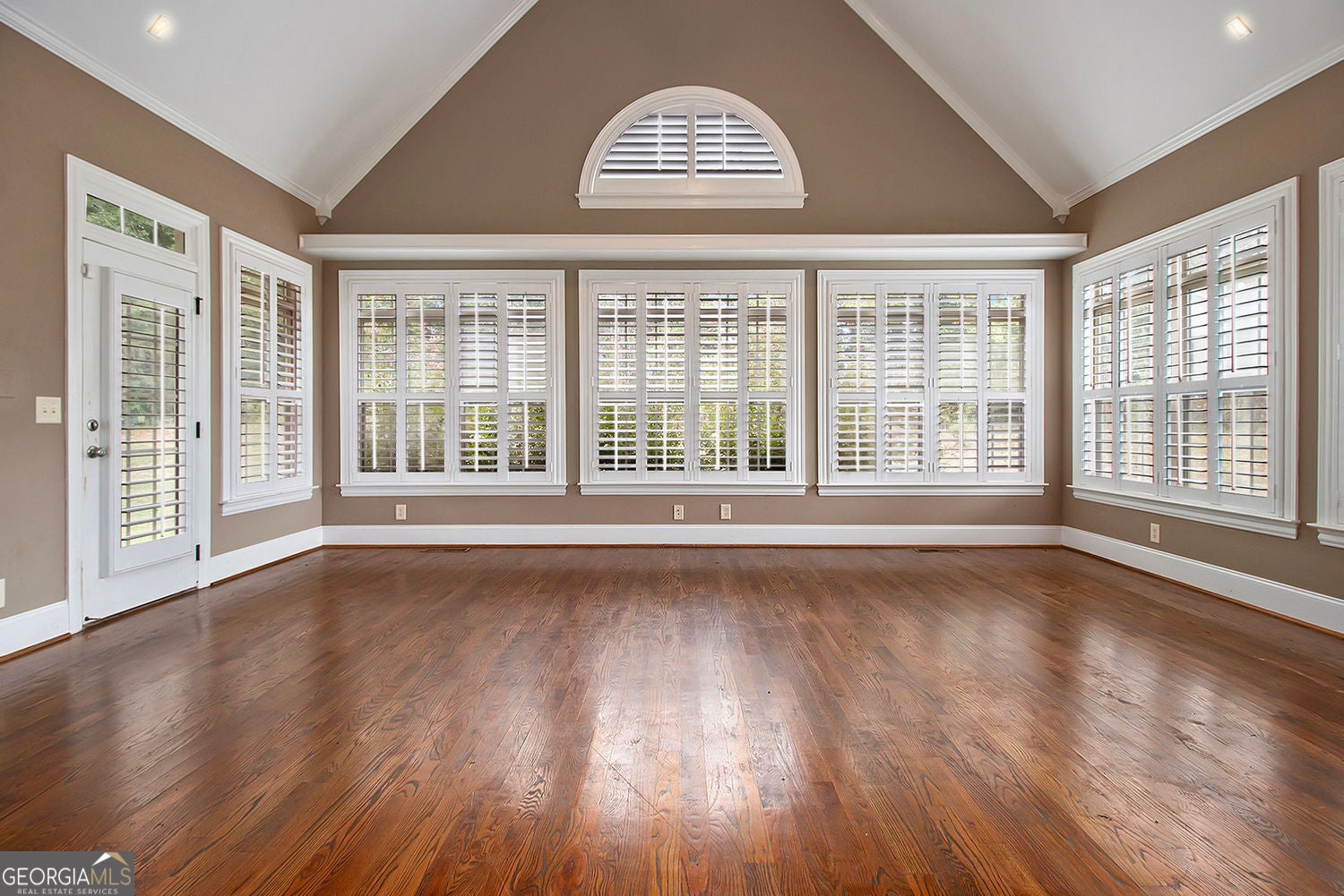 Covington, Georgia, 30014, United States, 4 Bedrooms Bedrooms, ,3 BathroomsBathrooms,Residential,For Sale,1953344