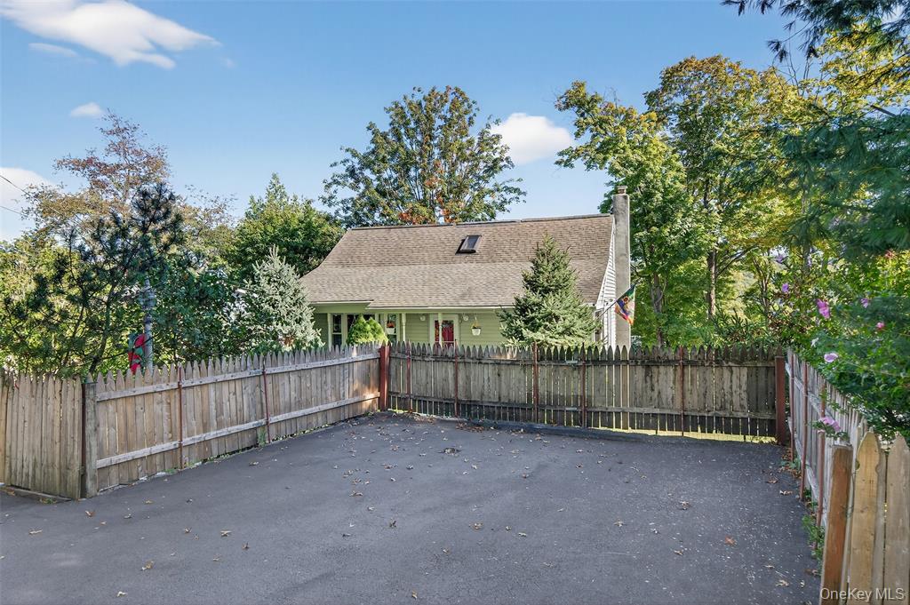 Monroe, New York, 10950, United States, 4 Bedrooms Bedrooms, ,2 BathroomsBathrooms,Residential,For Sale,1981156