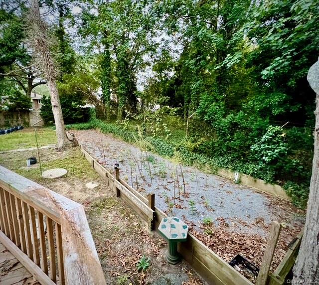 Selden, New York, 11784, United States, 3 Bedrooms Bedrooms, ,1 BathroomBathrooms,Residential,For Sale,1971333