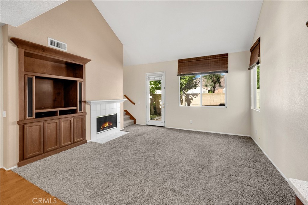 Moreno Valley, California, 92557, United States, 3 Bedrooms Bedrooms, ,3 BathroomsBathrooms,Residential,For Sale,1905836