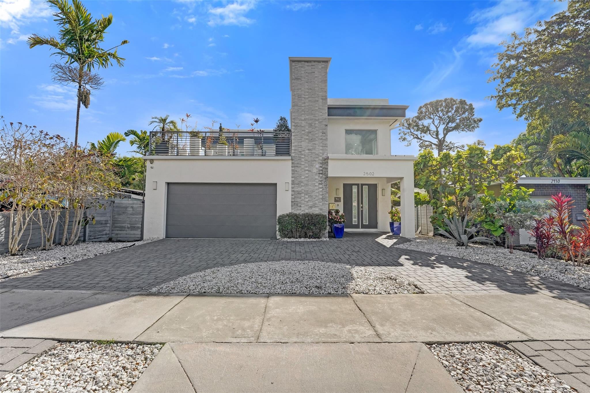 6th Ave, Wilton Manors, FL 33305 #1